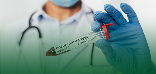 Constitution Square - Tower I