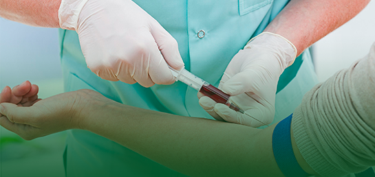 Rock and Roll Hall of Fame